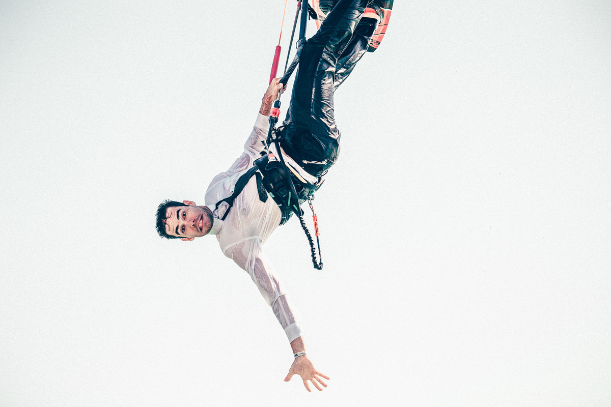 ensaio-pre-wedding-book-casal-pós-casamento-sessão-fotografica-praia-cofeco-fortaleza-caucaia-trash-the-drass-ricardo-lima-fotografia