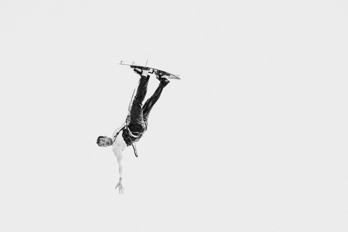 ensaio-pre-wedding-book-casal-pós-casamento-sessão-fotografica-praia-cofeco-fortaleza-caucaia-trash-the-drass-ricardo-lima-fotografia