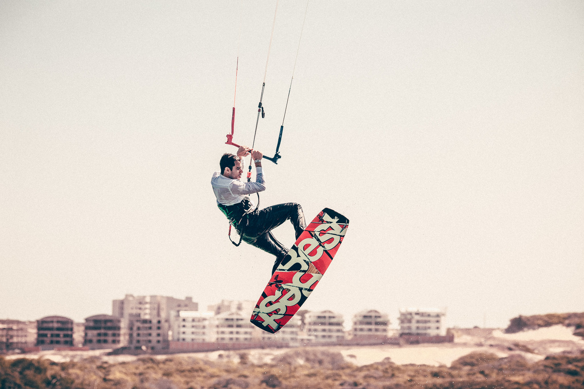 ensaio-pre-wedding-book-casal-pós-casamento-sessão-fotografica-praia-cofeco-fortaleza-caucaia-trash-the-drass-ricardo-lima-fotografia