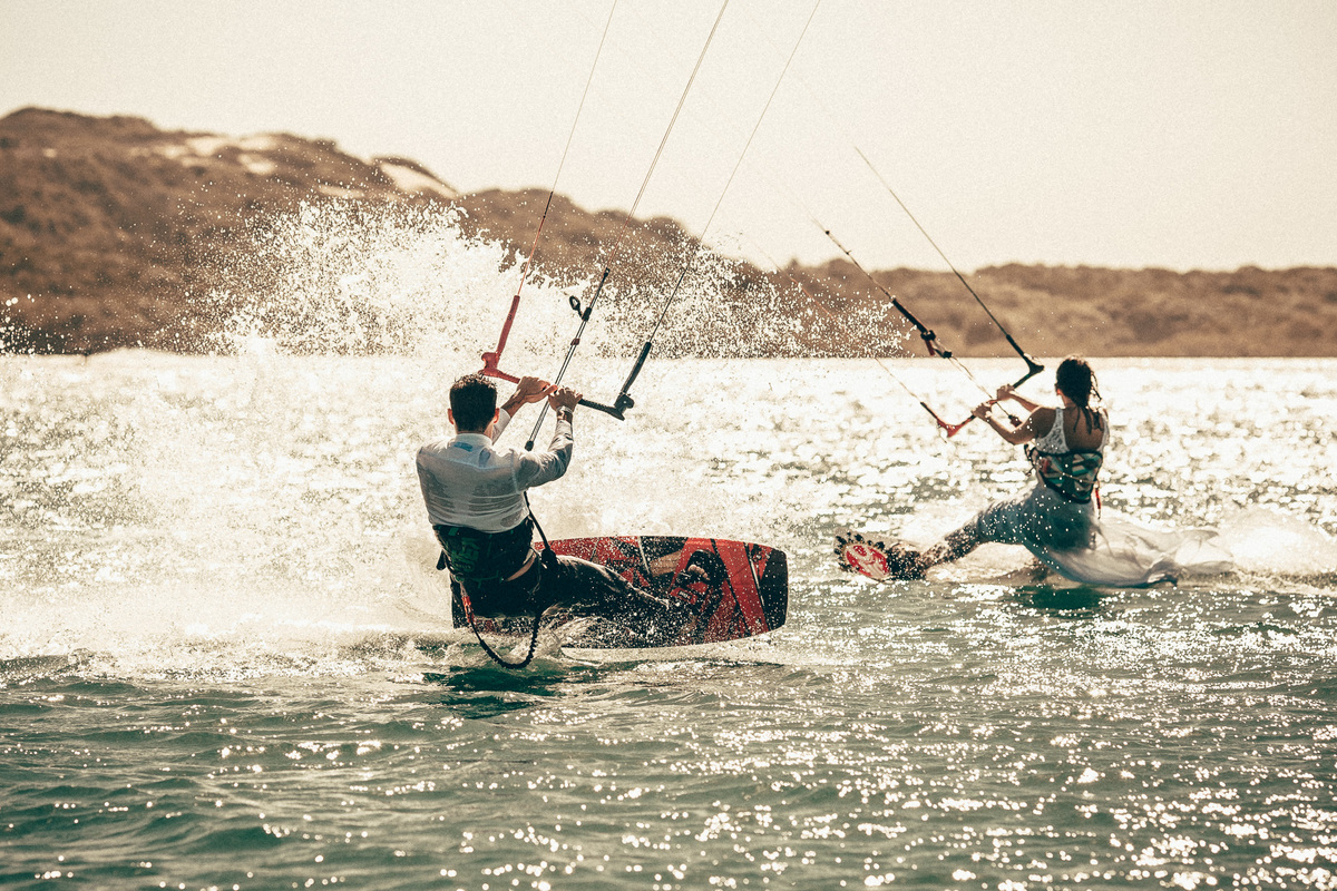 ensaio-pre-wedding-book-casal-pós-casamento-sessão-fotografica-praia-cofeco-fortaleza-caucaia-trash-the-drass-ricardo-lima-fotografia