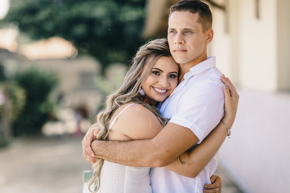 ensaio-pré-wedding-praia-morro-branco-iguape-ceará-amor-por-do-sol-book-fotografia-casal-casamento-noivos