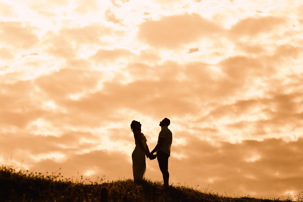 ensaio-pré-wedding-praia-morro-branco-iguape-ceará-amor-por-do-sol-book-fotografia-casal-casamento-noivos