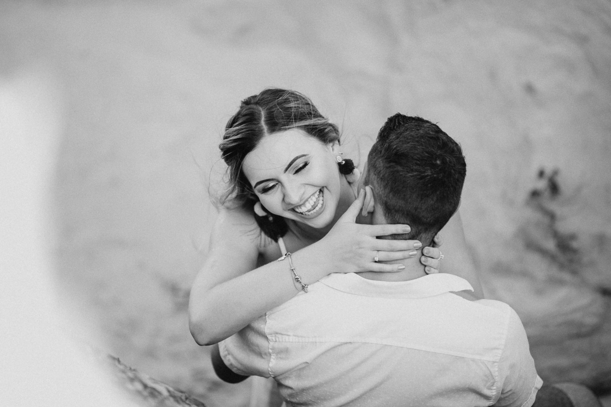 ensaio-pré-wedding-praia-morro-branco-iguape-ceará-amor-por-do-sol-book-fotografia-casal-casamento-noivos