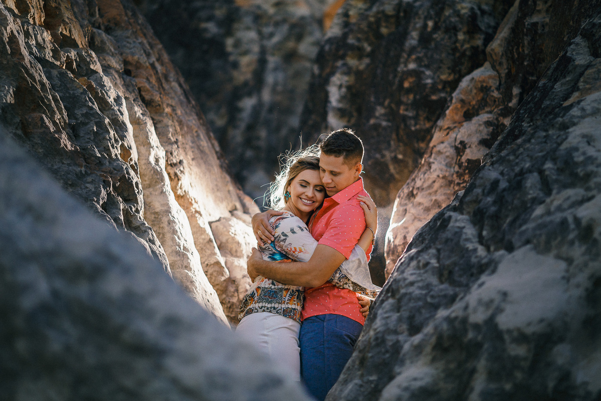 ensaio-pré-wedding-praia-morro-branco-iguape-ceará-amor-por-do-sol-book-fotografia-casal-casamento-noivos