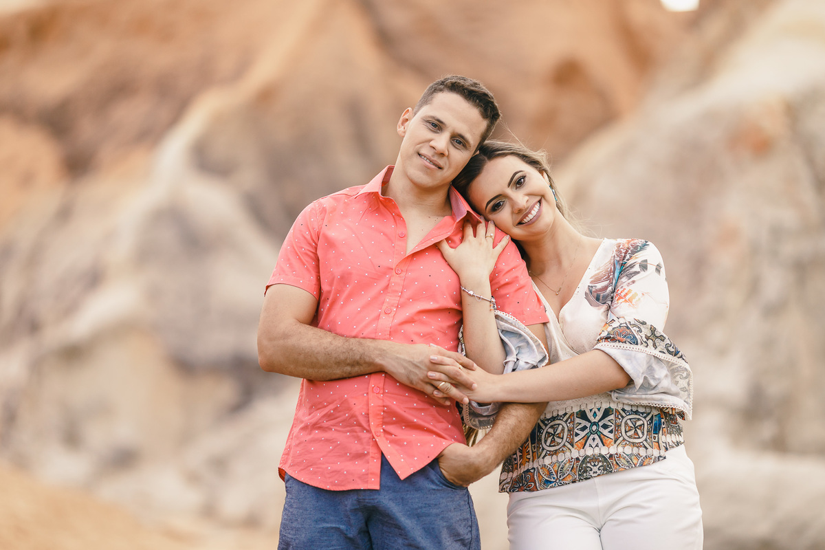 ensaio-pré-wedding-praia-morro-branco-iguape-ceará-amor-por-do-sol-book-fotografia-casal-casamento-noivos