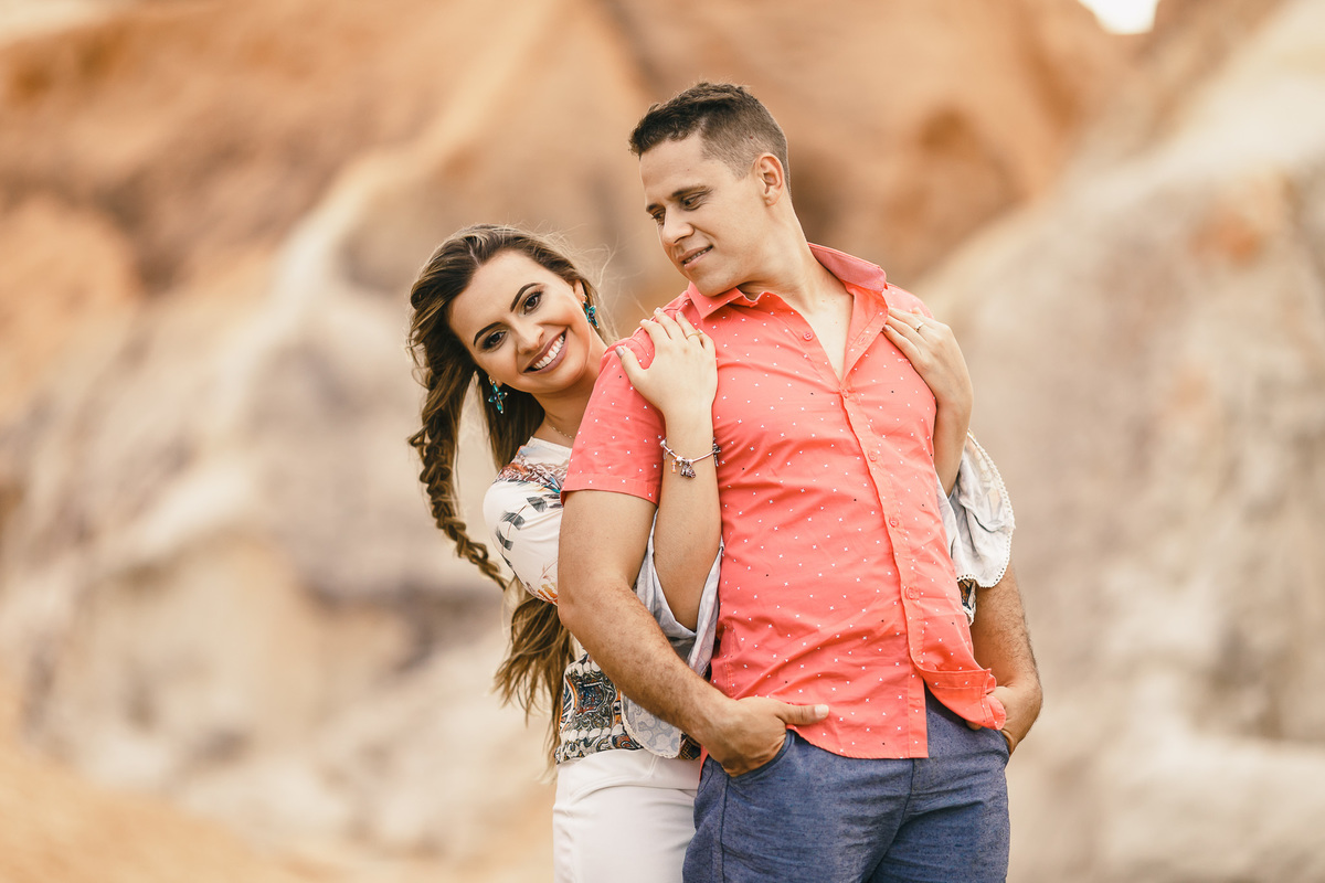 ensaio-pré-wedding-praia-morro-branco-iguape-ceará-amor-por-do-sol-book-fotografia-casal-casamento-noivos