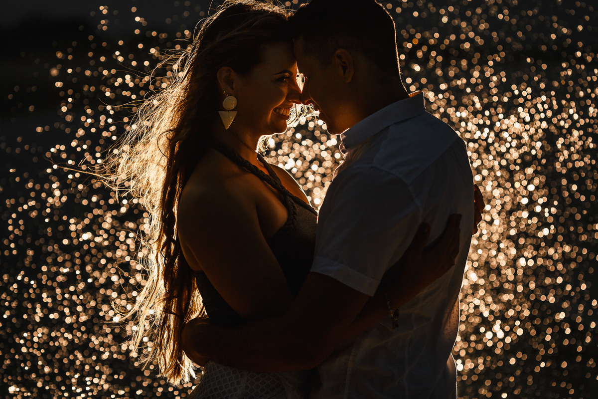 ensaio-pré-wedding-praia-morro-branco-iguape-ceará-amor-por-do-sol-book-fotografia-casal-casamento-noivos