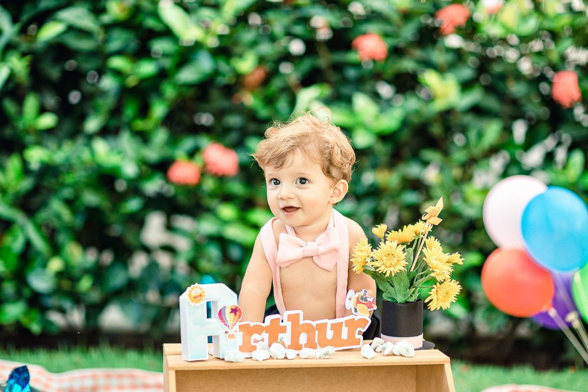 ensaio-smash-the-cake-mundo-bita-cores-piquinic-criança-fotografia-bolo-aniversário-1-aninho-diversão-book