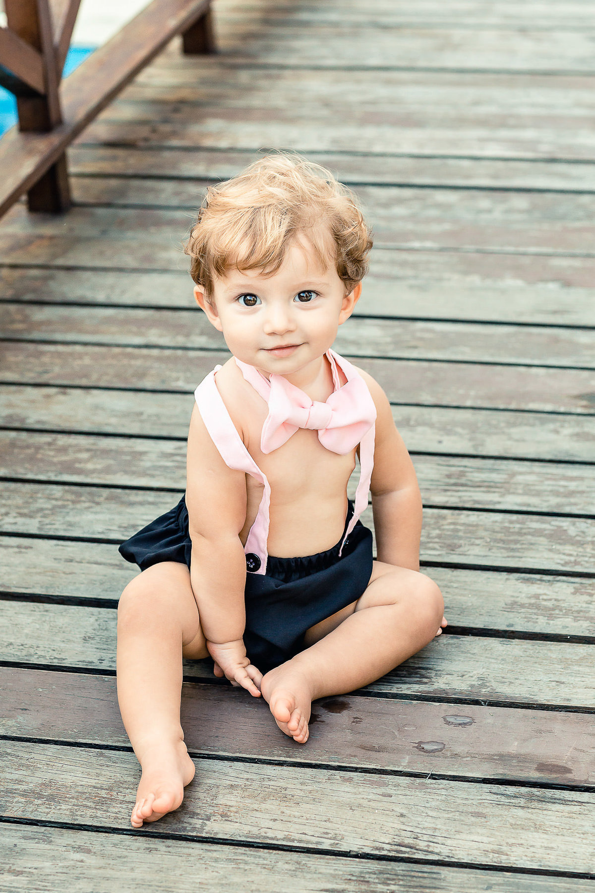 ensaio-smash-the-cake-mundo-bita-cores-piquinic-criança-fotografia-bolo-aniversário-1-aninho-diversão-book