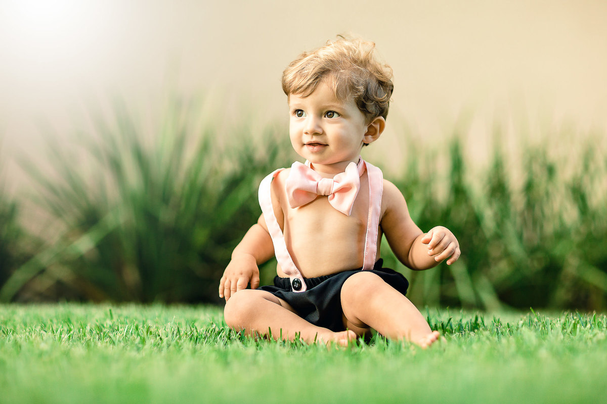 ensaio-smash-the-cake-mundo-bita-cores-piquinic-criança-fotografia-bolo-aniversário-1-aninho-diversão-book