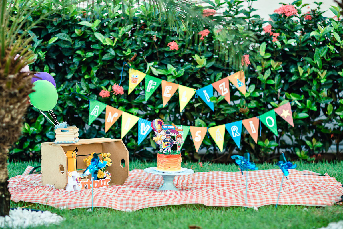 ensaio-smash-the-cake-mundo-bita-cores-piquinic-criança-fotografia-bolo-aniversário-1-aninho-diversão-book