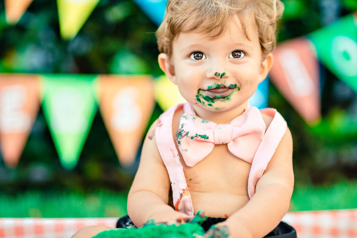 ensaio-smash-the-cake-mundo-bita-cores-piquinic-criança-fotografia-bolo-aniversário-1-aninho-diversão-book