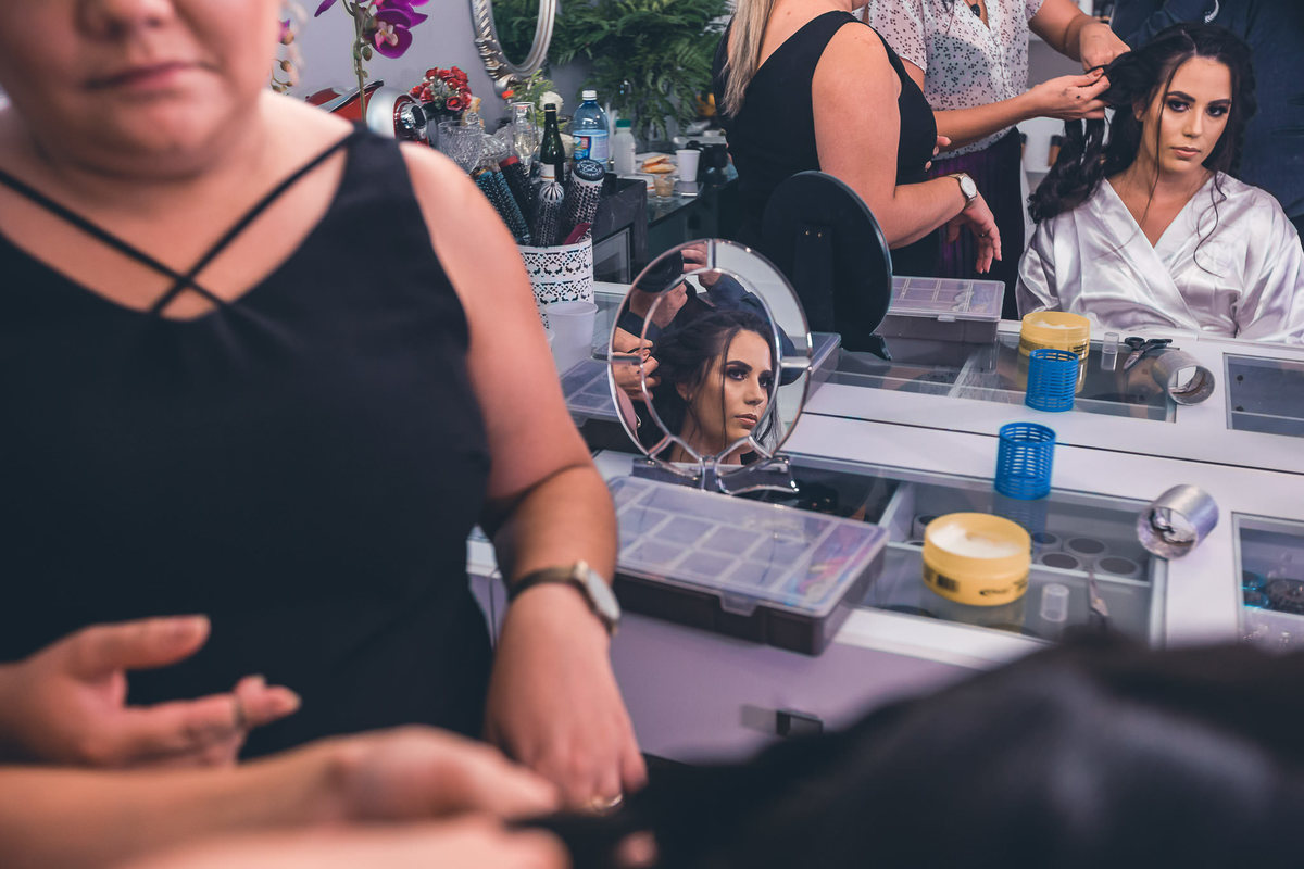 casamento-praia-wedding-making-of-noiva-recepção-vestido-bolo-cerimônia-padrinhos-fotografia-icarai