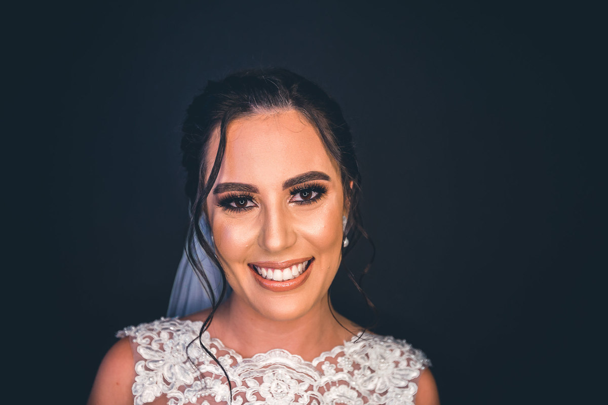 casamento-praia-wedding-making-of-noiva-recepção-vestido-bolo-cerimônia-padrinhos-fotografia-icarai