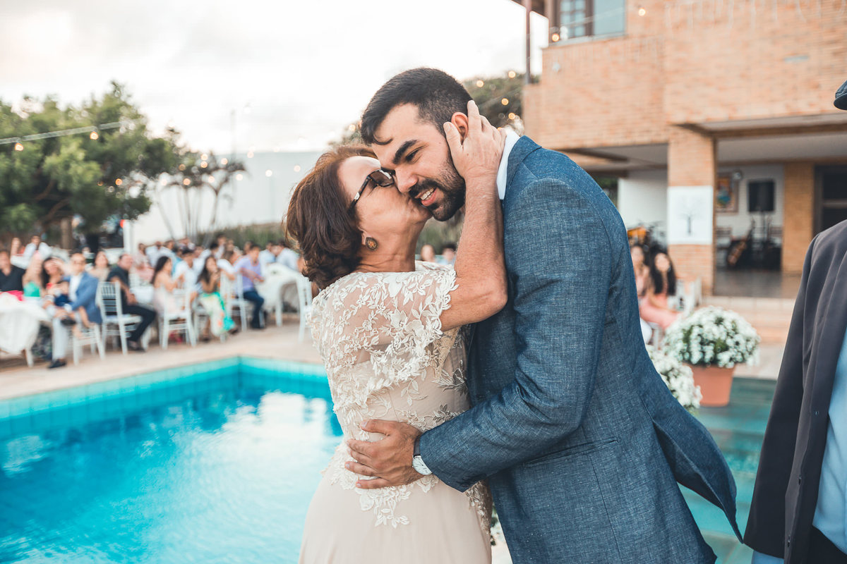 casamento-praia-wedding-making-of-noiva-recepção-vestido-bolo-cerimônia-padrinhos-fotografia-icarai
