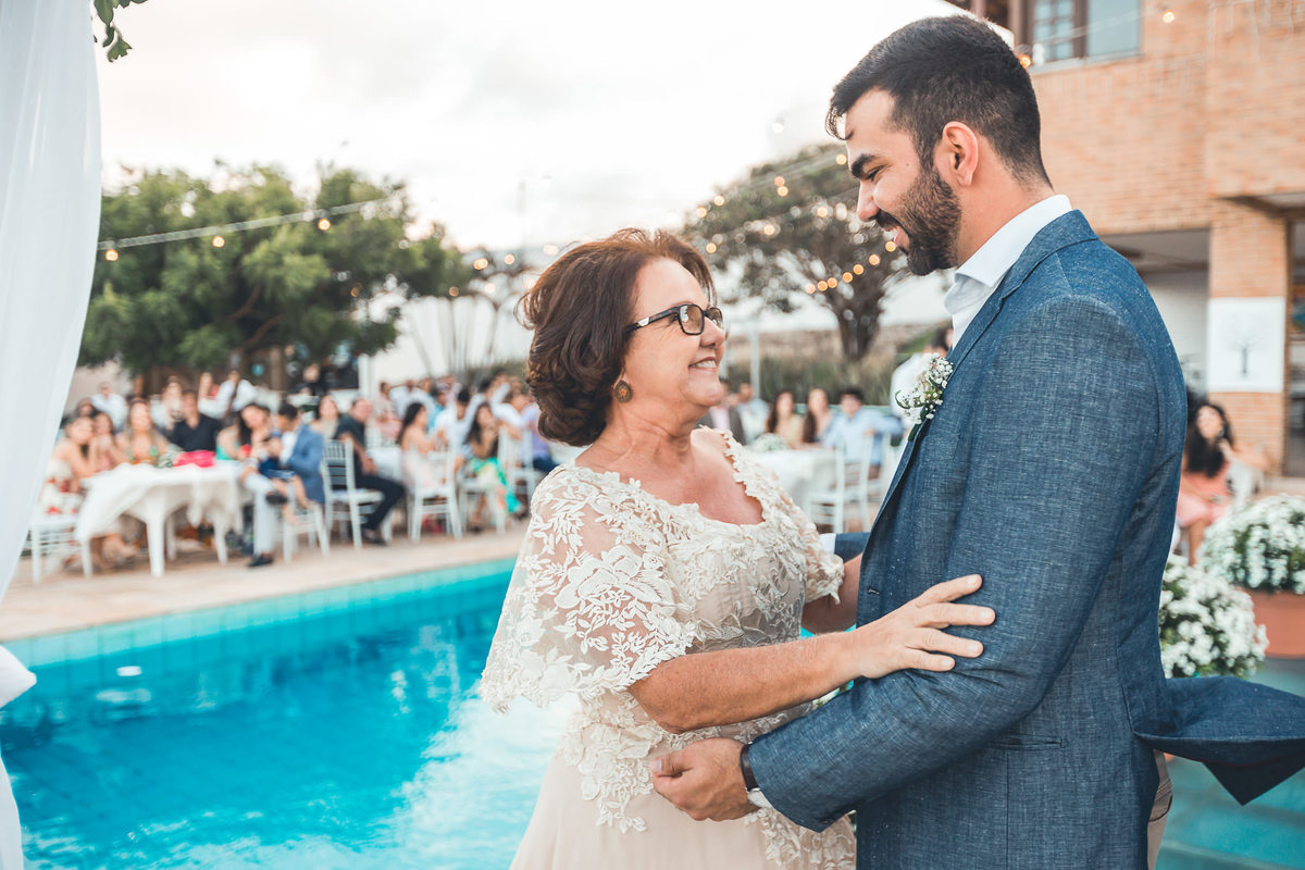 casamento-praia-wedding-making-of-noiva-recepção-vestido-bolo-cerimônia-padrinhos-fotografia-icarai
