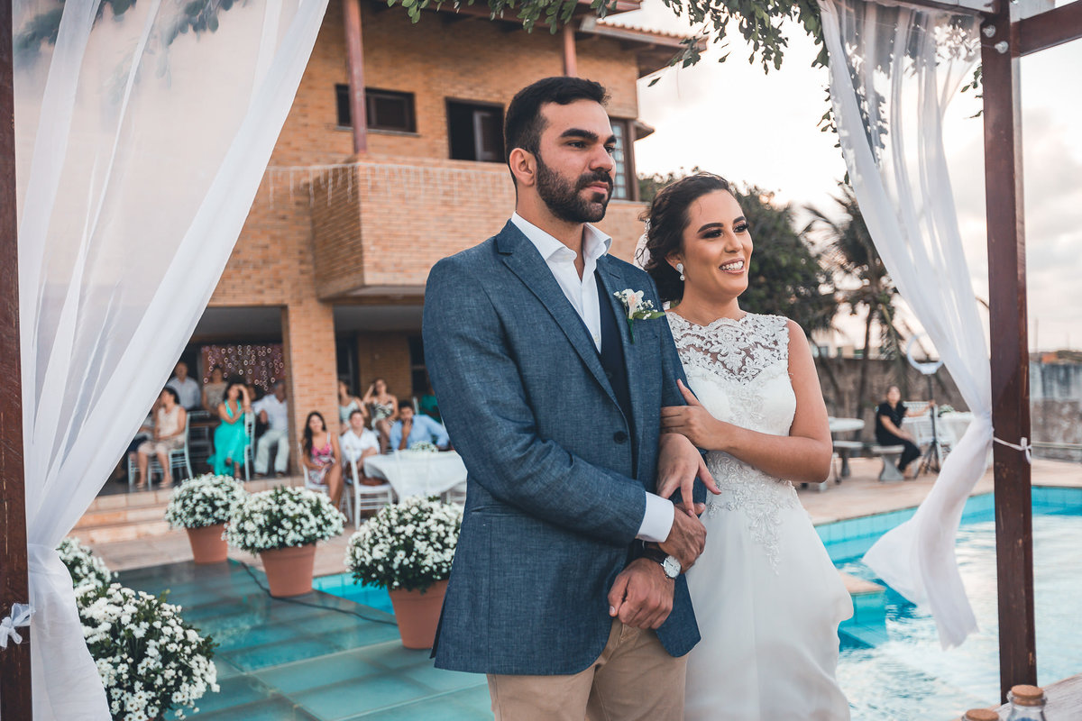 casamento-praia-wedding-making-of-noiva-recepção-vestido-bolo-cerimônia-padrinhos-fotografia-icarai