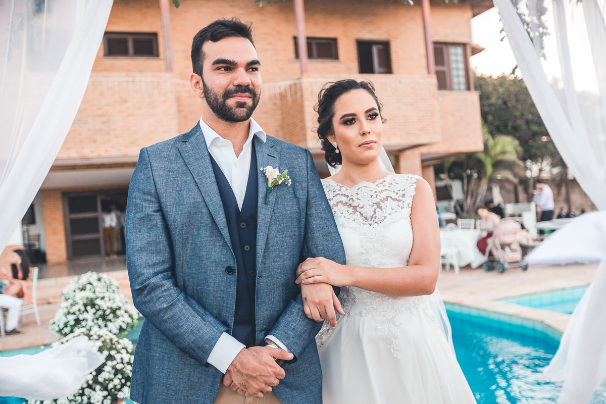 casamento-praia-wedding-making-of-noiva-recepção-vestido-bolo-cerimônia-padrinhos-fotografia-icarai