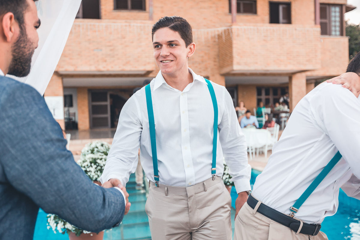 casamento-praia-wedding-making-of-noiva-recepção-vestido-bolo-cerimônia-padrinhos-fotografia-icarai