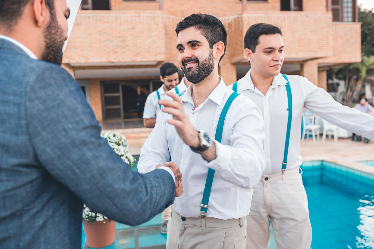 casamento-praia-wedding-making-of-noiva-recepção-vestido-bolo-cerimônia-padrinhos-fotografia-icarai