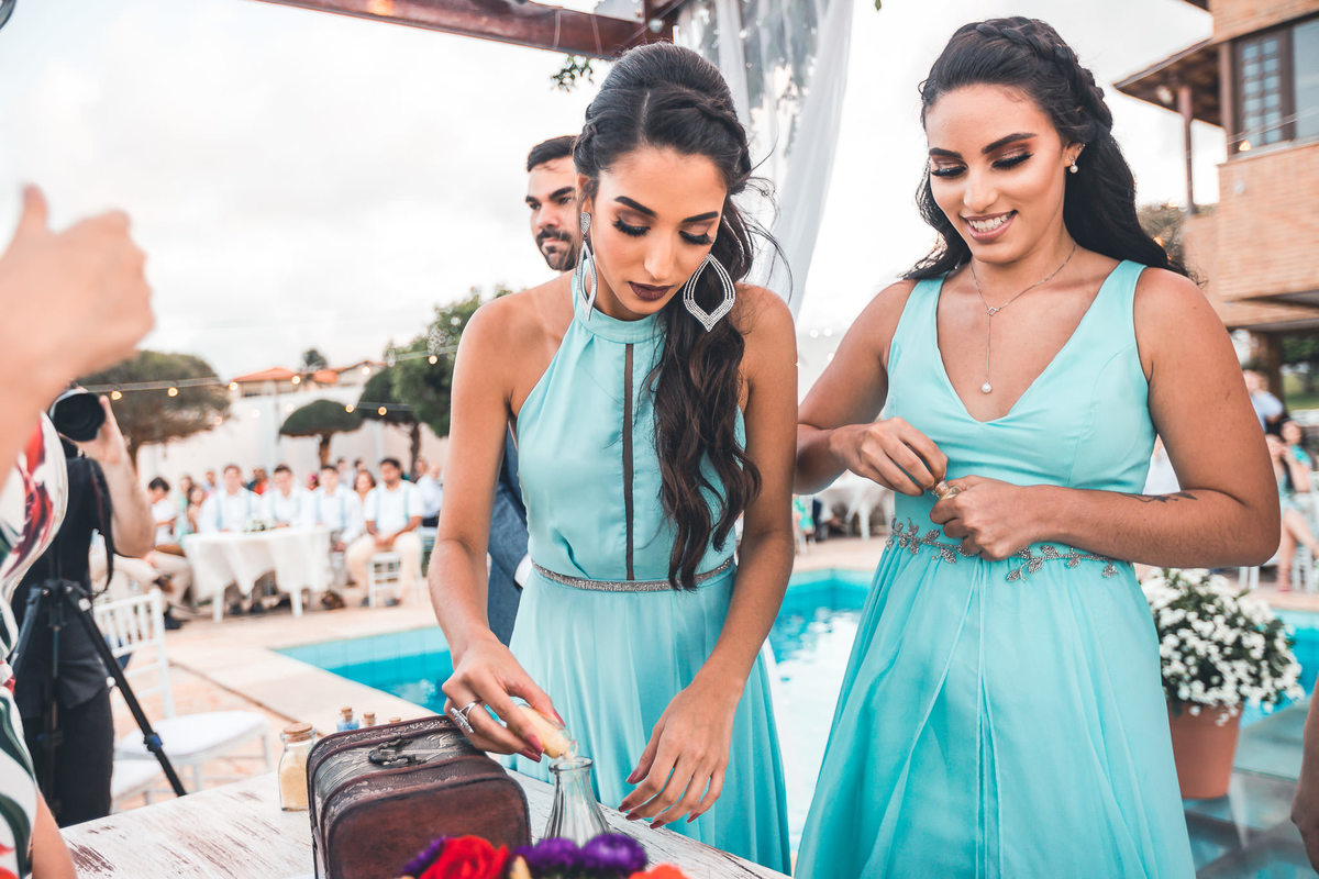 casamento-praia-wedding-making-of-noiva-recepção-vestido-bolo-cerimônia-padrinhos-fotografia-icarai