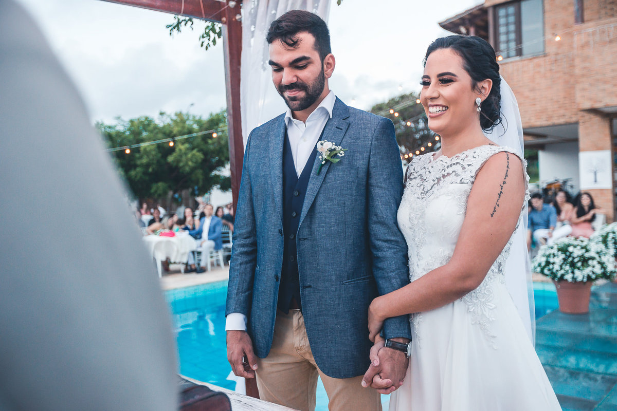 casamento-praia-wedding-making-of-noiva-recepção-vestido-bolo-cerimônia-padrinhos-fotografia-icarai