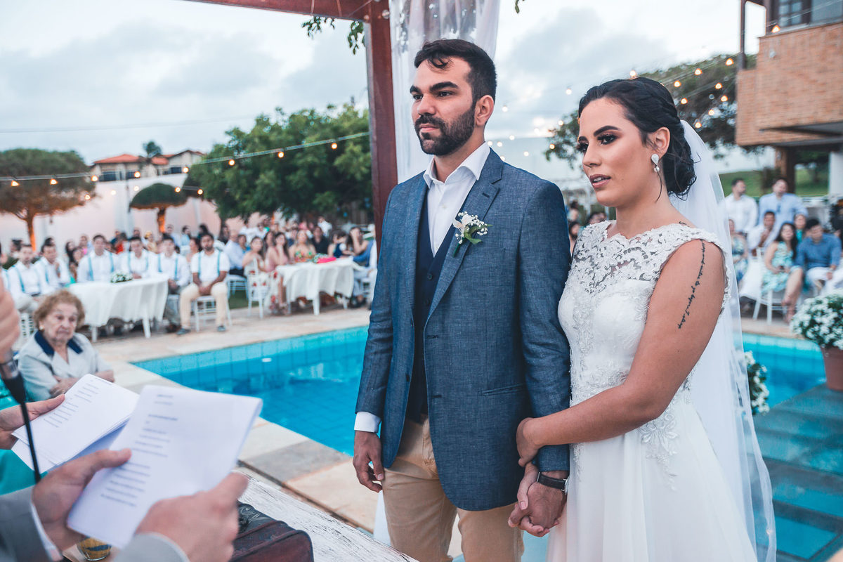 casamento-praia-wedding-making-of-noiva-recepção-vestido-bolo-cerimônia-padrinhos-fotografia-icarai