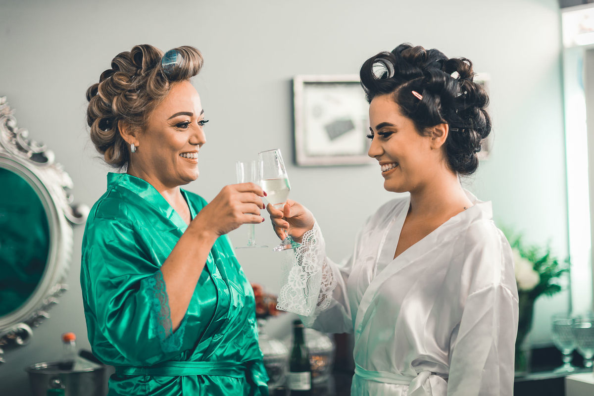 casamento-praia-wedding-making-of-noiva-recepção-vestido-bolo-cerimônia-padrinhos-fotografia-icarai