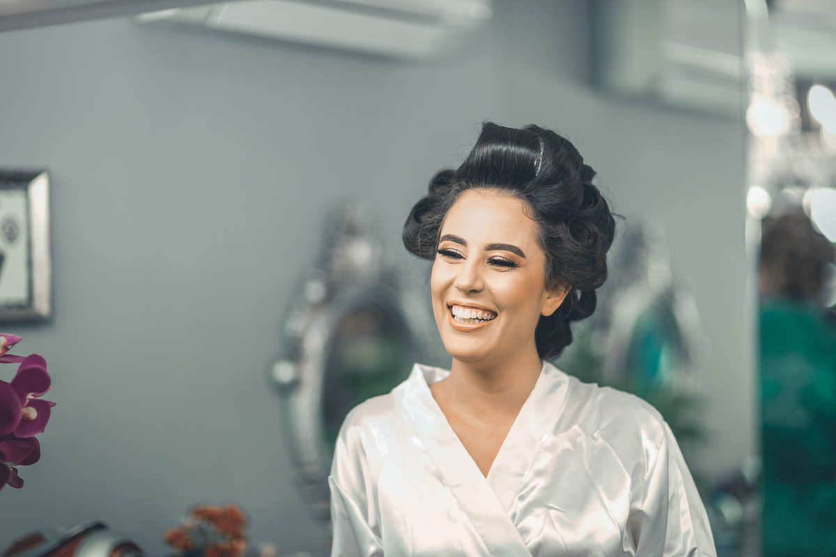 casamento-praia-wedding-making-of-noiva-recepção-vestido-bolo-cerimônia-padrinhos-fotografia-icarai