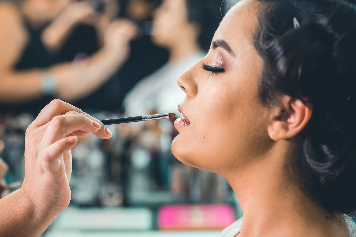 casamento-praia-wedding-making-of-noiva-recepção-vestido-bolo-cerimônia-padrinhos-fotografia-icarai