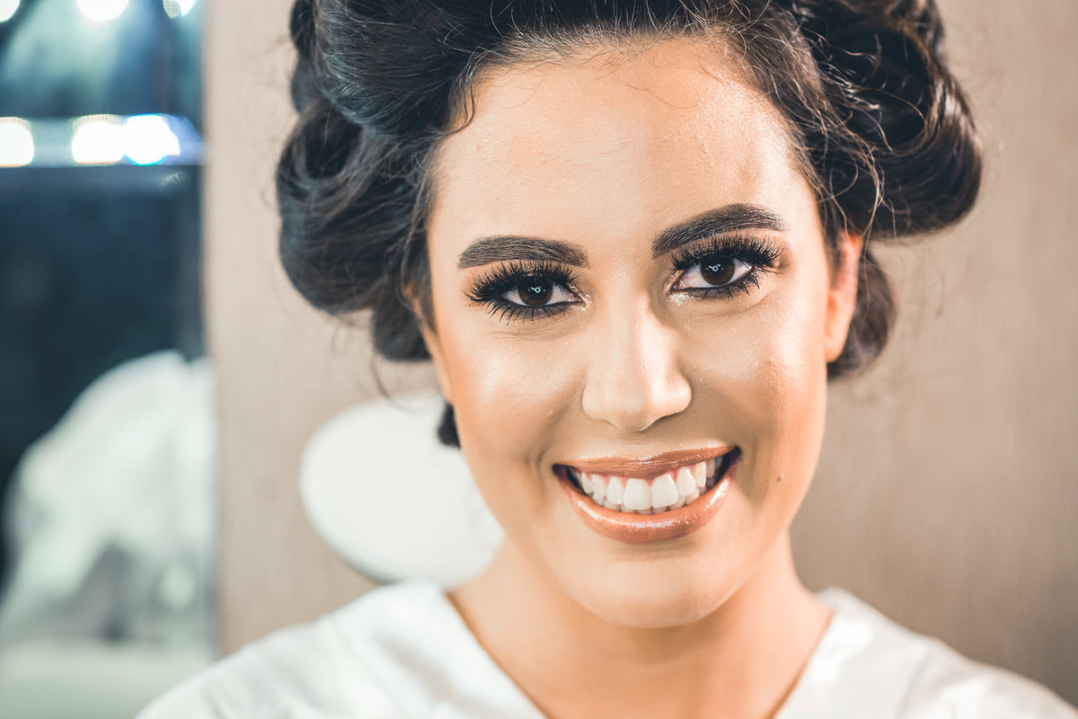 casamento-praia-wedding-making-of-noiva-recepção-vestido-bolo-cerimônia-padrinhos-fotografia-icarai