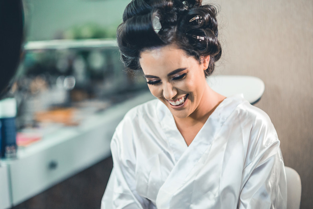 casamento-praia-wedding-making-of-noiva-recepção-vestido-bolo-cerimônia-padrinhos-fotografia-icarai