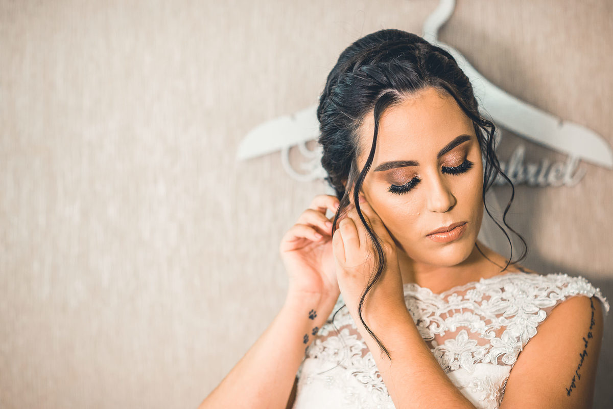 casamento-praia-wedding-making-of-noiva-recepção-vestido-bolo-cerimônia-padrinhos-fotografia-icarai