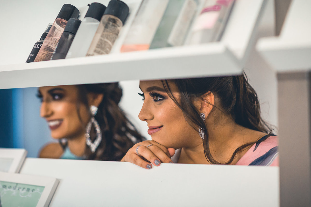 casamento-praia-wedding-making-of-noiva-recepção-vestido-bolo-cerimônia-padrinhos-fotografia-icarai