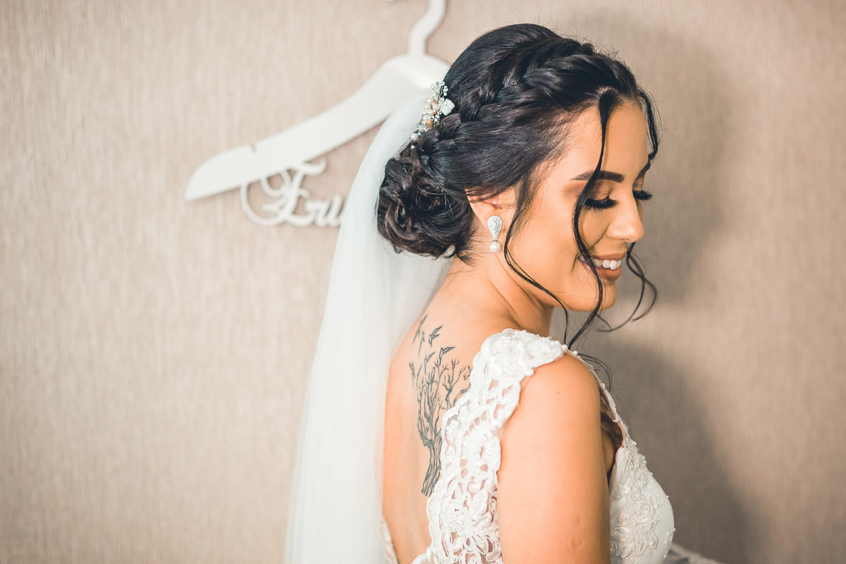 casamento-praia-wedding-making-of-noiva-recepção-vestido-bolo-cerimônia-padrinhos-fotografia-icarai