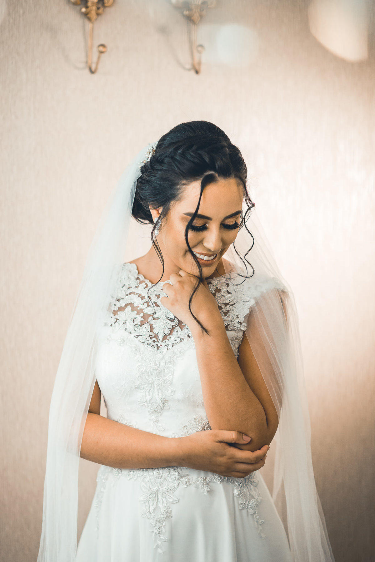 casamento-praia-wedding-making-of-noiva-recepção-vestido-bolo-cerimônia-padrinhos-fotografia-icarai