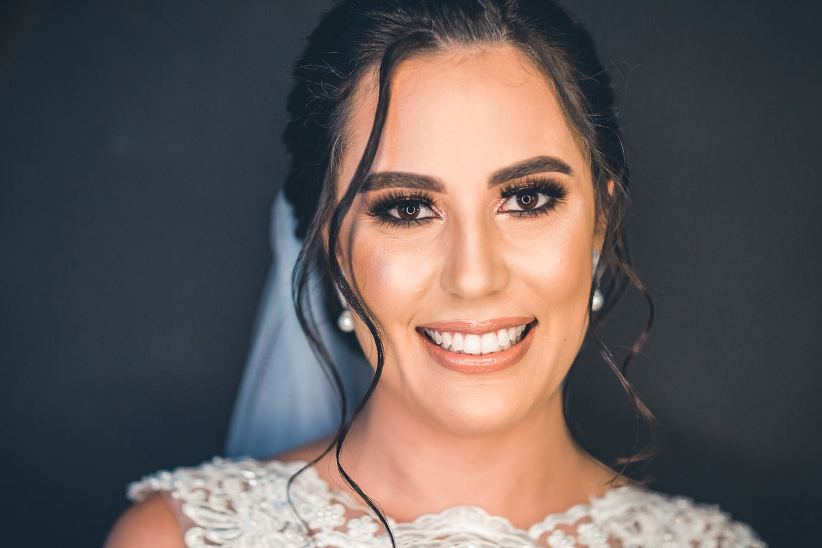 casamento-praia-wedding-making-of-noiva-recepção-vestido-bolo-cerimônia-padrinhos-fotografia-icarai