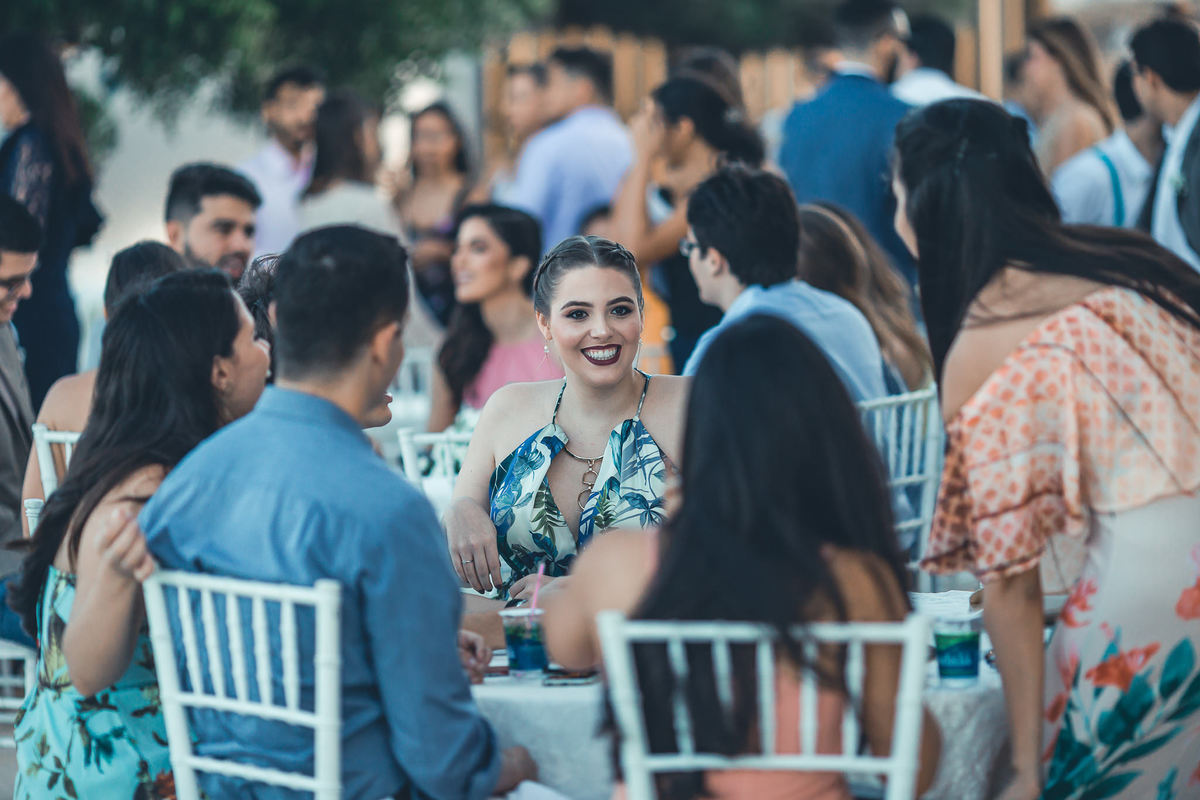 casamento-praia-wedding-making-of-noiva-recepção-vestido-bolo-cerimônia-padrinhos-fotografia-icarai