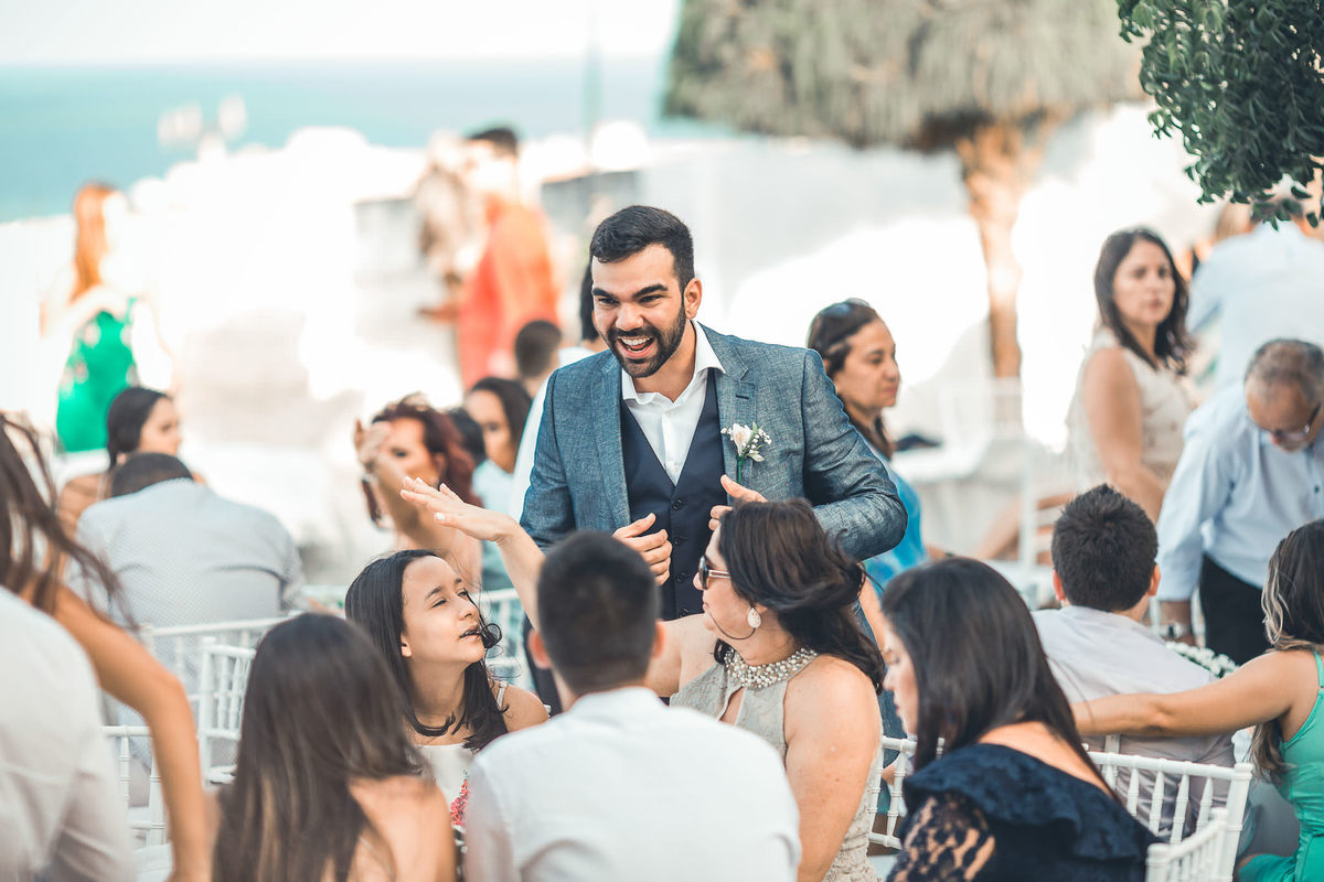 casamento-praia-wedding-making-of-noiva-recepção-vestido-bolo-cerimônia-padrinhos-fotografia-icarai