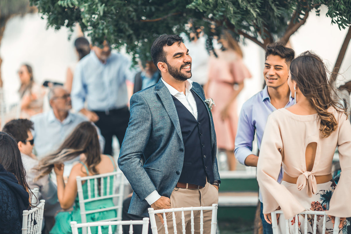 casamento-praia-wedding-making-of-noiva-recepção-vestido-bolo-cerimônia-padrinhos-fotografia-icarai