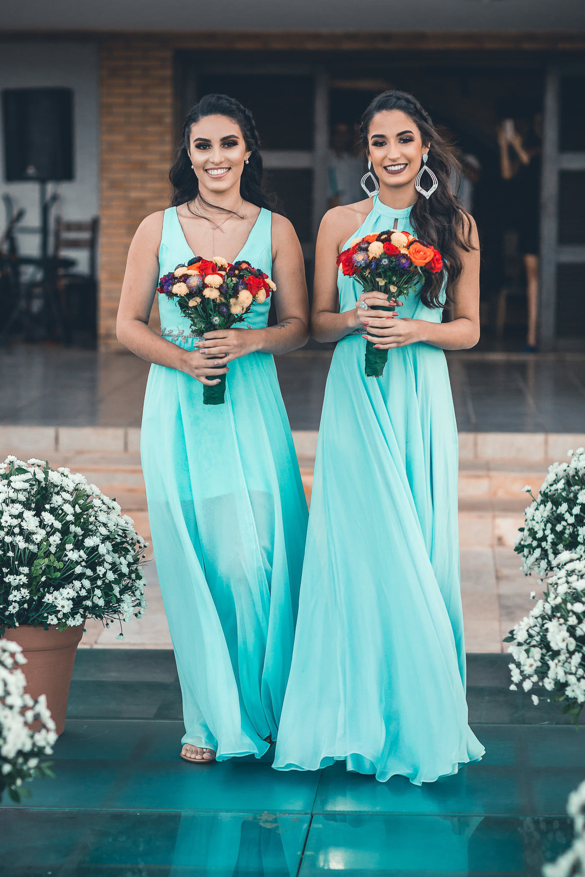 casamento-praia-wedding-making-of-noiva-recepção-vestido-bolo-cerimônia-padrinhos-fotografia-icarai-damas