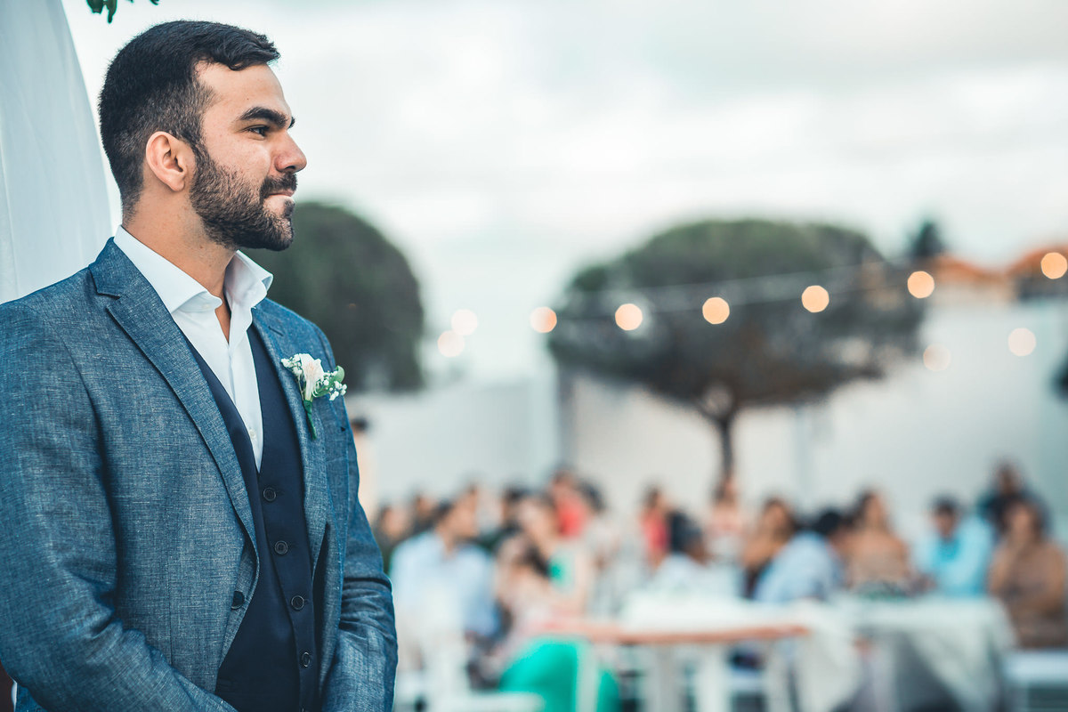 casamento-praia-wedding-making-of-noiva-recepção-vestido-bolo-cerimônia-padrinhos-fotografia-icarai