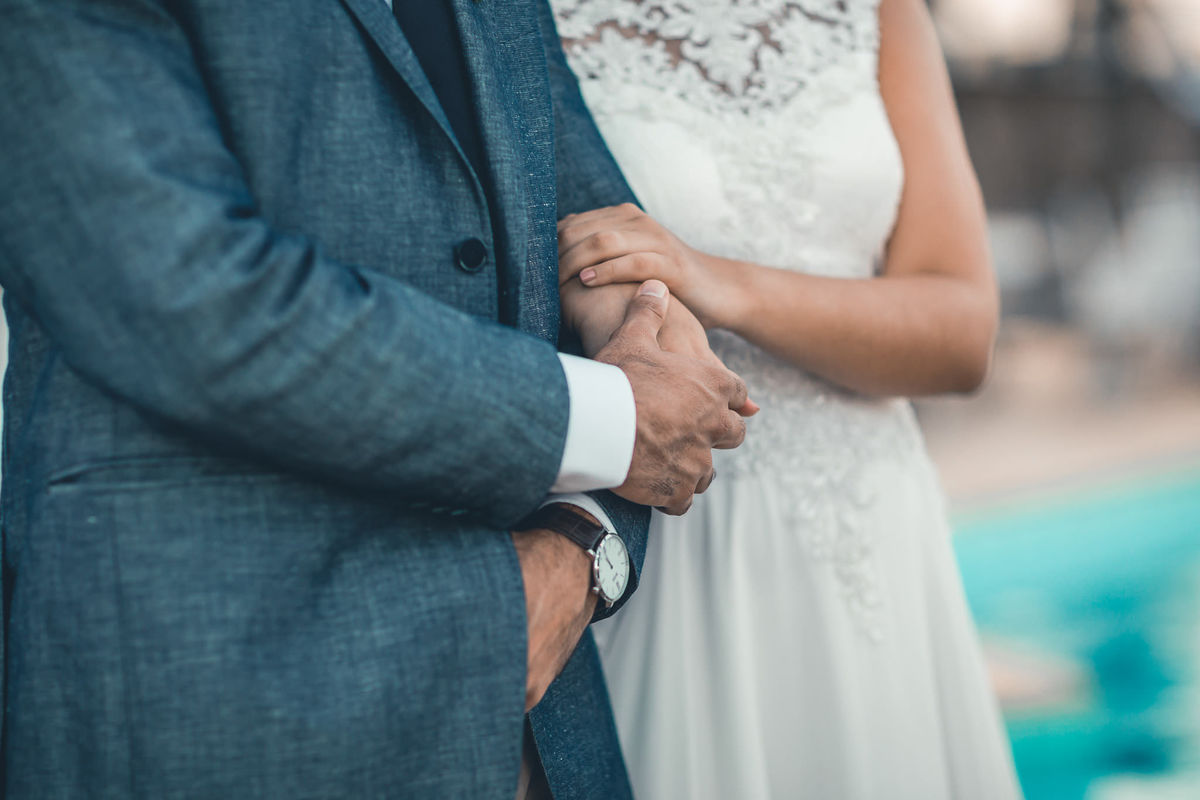 casamento-praia-wedding-making-of-noiva-recepção-vestido-bolo-cerimônia-padrinhos-fotografia-icarai