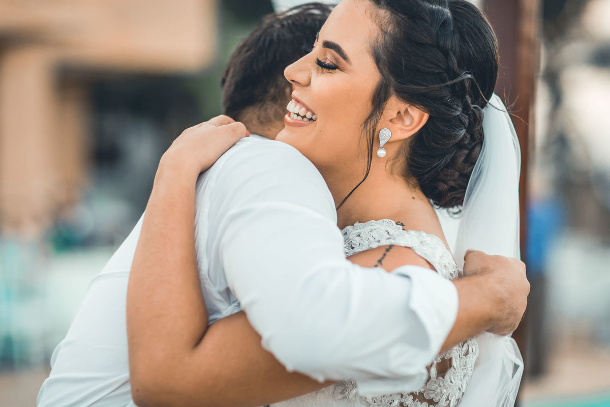 casamento-praia-wedding-making-of-noiva-recepção-vestido-bolo-cerimônia-padrinhos-fotografia-icarai