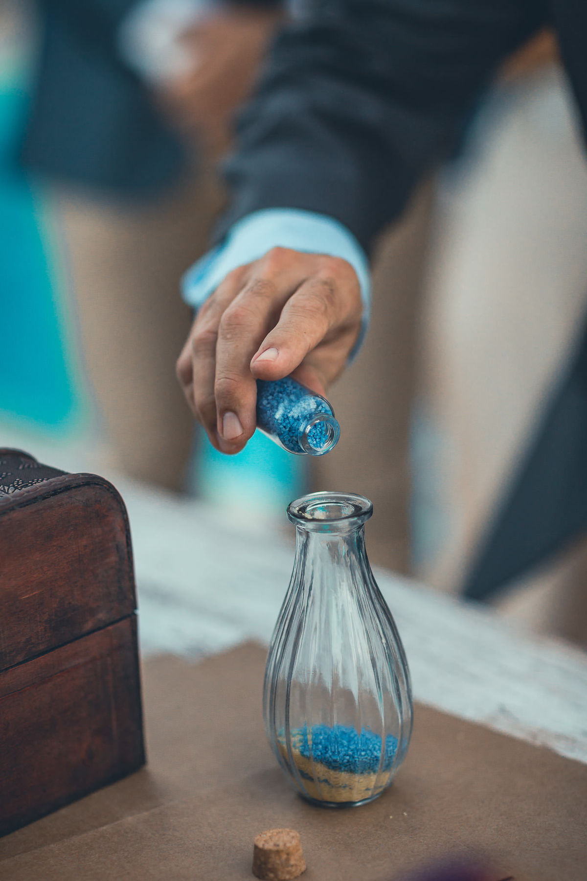 casamento-praia-wedding-making-of-noiva-recepção-vestido-bolo-cerimônia-padrinhos-fotografia-icarai