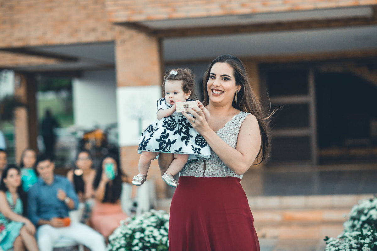 casamento-praia-wedding-making-of-noiva-recepção-vestido-bolo-cerimônia-padrinhos-fotografia-icarai-daminha