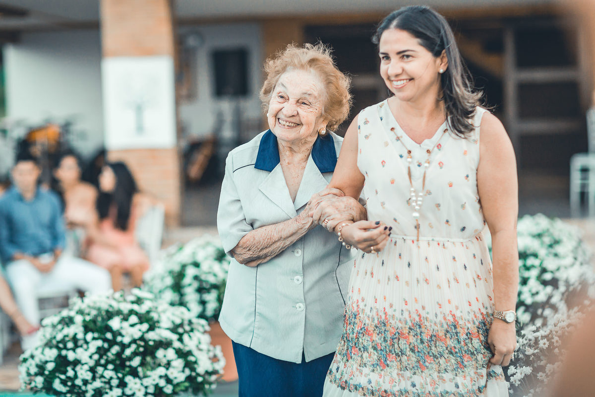 casamento-praia-wedding-making-of-noiva-recepção-vestido-bolo-cerimônia-padrinhos-fotografia-icarai-avó