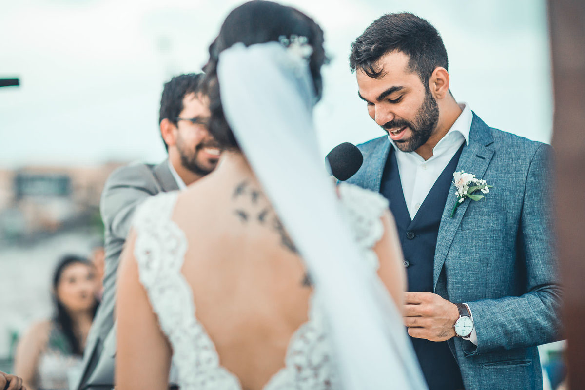 casamento-praia-wedding-making-of-noiva-recepção-vestido-bolo-cerimônia-padrinhos-fotografia-icarai-votos