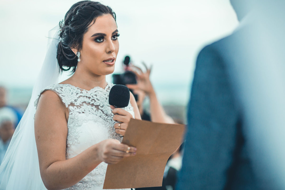 casamento-praia-wedding-making-of-noiva-recepção-vestido-bolo-cerimônia-padrinhos-fotografia-icarai