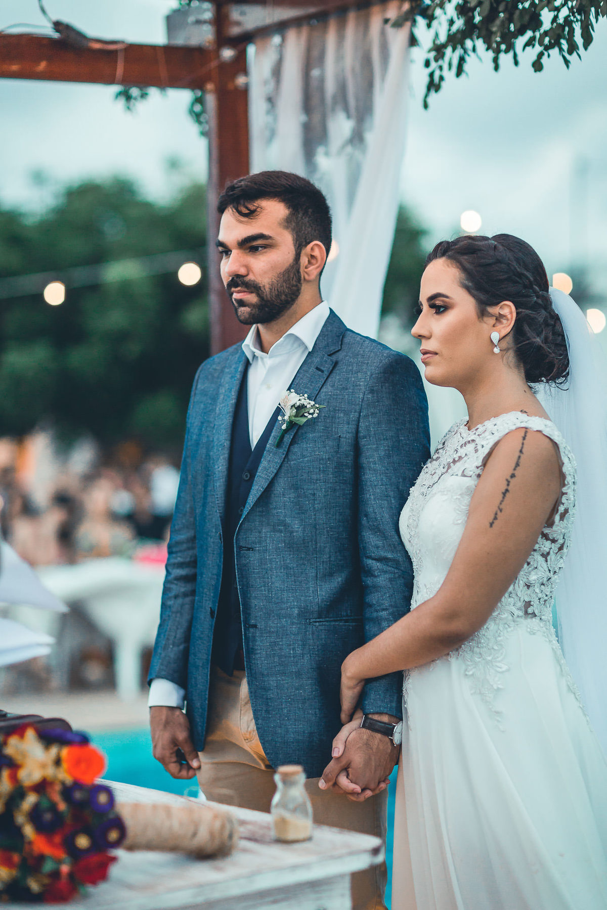 casamento-praia-wedding-making-of-noiva-recepção-vestido-bolo-cerimônia-padrinhos-fotografia-icarai